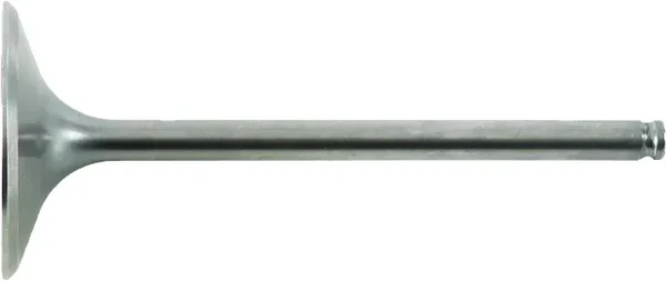 HOT CAMS - 8400008-3 - Intake Valve