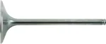 HOT CAMS - 8400008-3 - Intake Valve