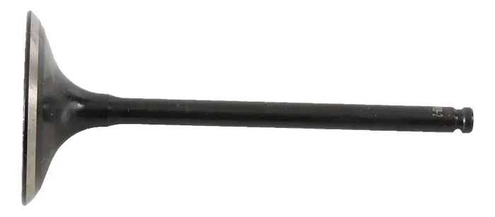 HOT CAMS - 8400009-2 - Intake Valve