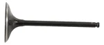 HOT CAMS - 8400009-2 - Intake Valve