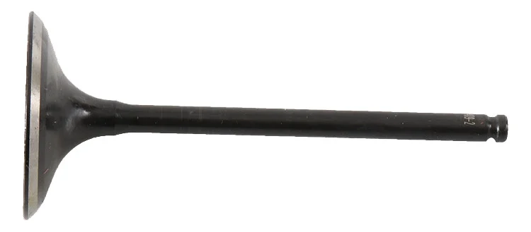 HOT CAMS - 8400009-2 - Intake Valve