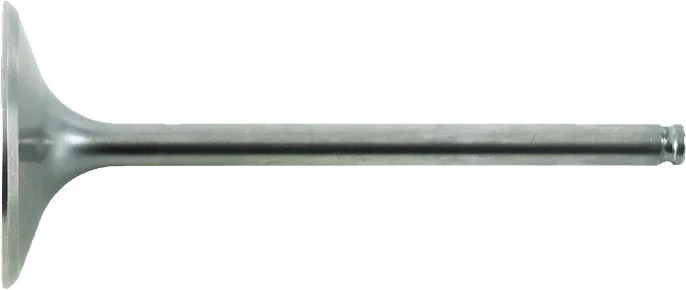 HOT CAMS - 8400024-2 - Intake Valve