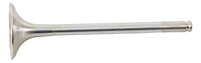 HOT CAMS - 8400038-1 - Exhaust Valve