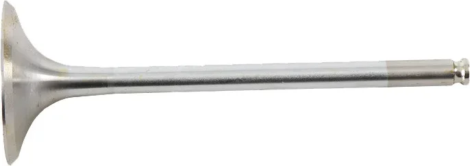 HOT CAMS - 8400038-2 - Intake Valve