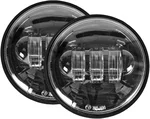 CYRON - ABIG4.5-A6K - LED Passing Lamps