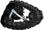CAMSO X4S Track Kit - Durable Off-Road Traction for ATVs and UTVs