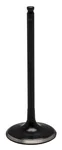 KPMI - 60-61512 - Intake Valve