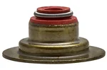 KPMI - 71047-4 - Intake/Exhaust Valve Stem Seal