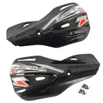 ZETA - ZE72-0406 - X3 Protector