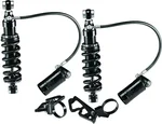 HARDDRIVE - R0800182-2 - Remote Reservoir HLR Touring Shock
