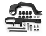 POWERMADD - 34456 - Handguards Mount Kit