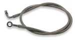 POWERMADD - 45618 - Extended Brake Line