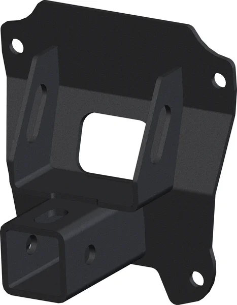 KFI - 101755 - Rear Receiver Hitch