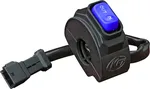 KFI - AP-CMR - Assault Polaris Kit Mini Rocker Switch
