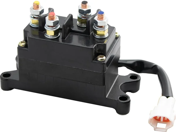 KFI - AP-CONT - Assault Polaris Kit Contactor Relay