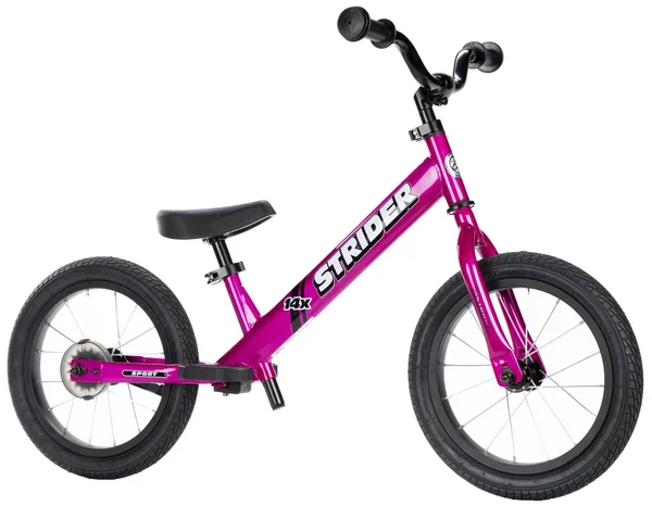 STRIDER - SK-SB1-US-PK - 14X Sport Balance Bike