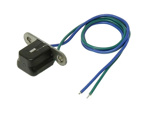 BRONCO - AT-01619 - Pick-up Coil