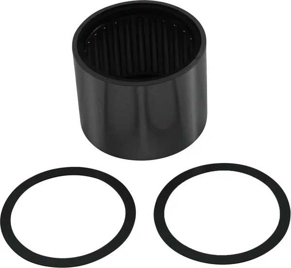 ALL BALLS - 25-1782 - One Way Clutch Bearing Kit