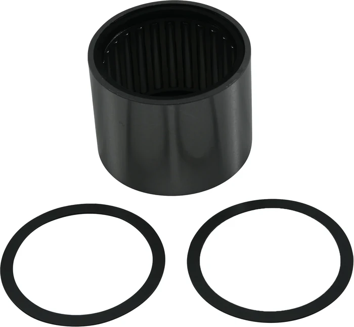 ALL BALLS - 25-1782 - One Way Clutch Bearing Kit