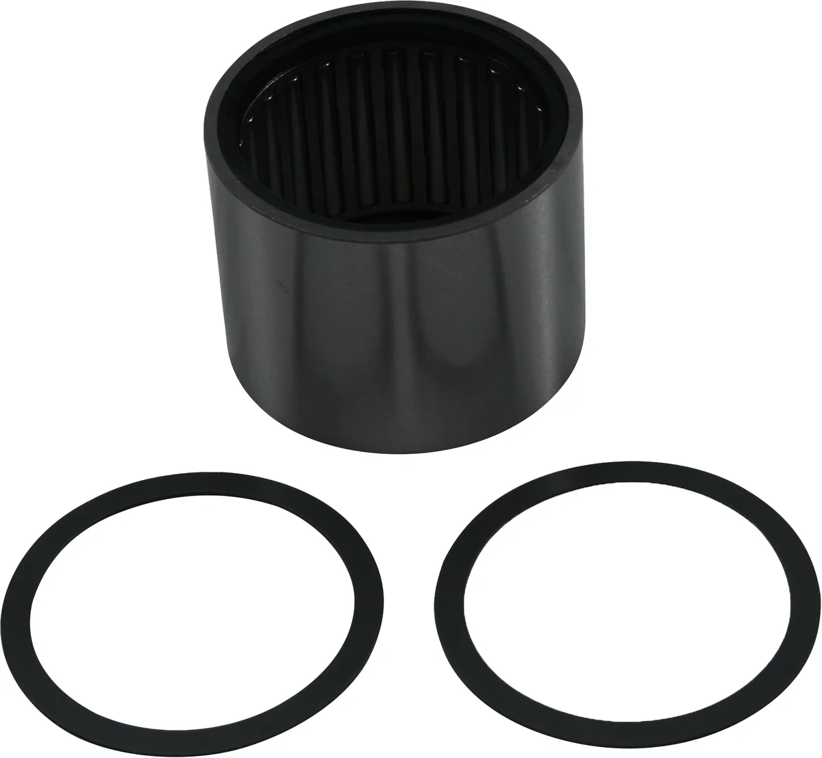 ALL BALLS - 25-1782 - One Way Clutch Bearing Kit