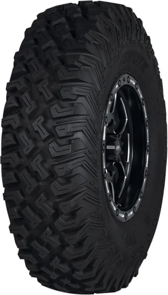 ITP - 6P0810 - Coyote Tire