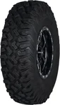 ITP - 6P0810 - Coyote Tire