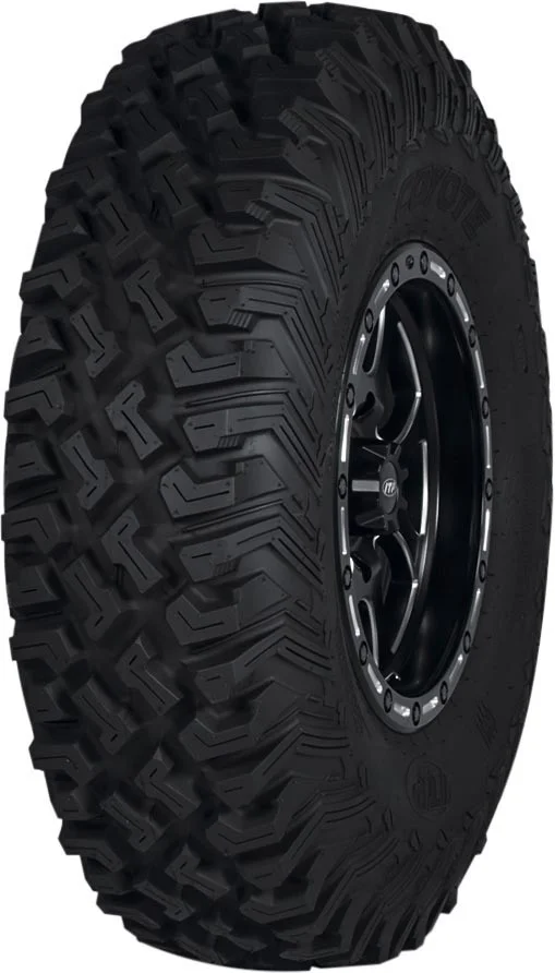 ITP - 6P0810 - Coyote Tire
