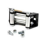 WARN - 100965 - Roller Fairlead