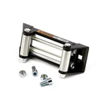 WARN - 100966 - Roller Fairlead