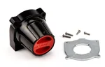 WARN - 100988 - Winch Replacement End Cap