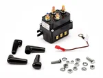 WARN - 100995 - Winch Replacement Contactor