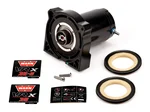 WARN - 101033 - Winch Replacement Motor