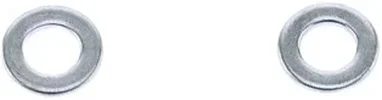 BOLT - 020-10500 - Flat Washers
