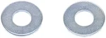 BOLT - 020-10820 - Fender Washers