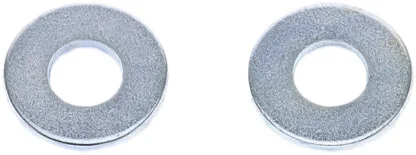 BOLT - 020-10820 - Fender Washers