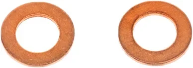 BOLT - CPRM10.18-50 - Copper Drain Plug Compression Washers