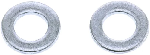 BOLT - 020-11200 - Flat Washers