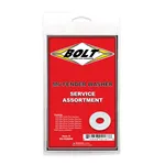 BOLT - SV-FENDW - Fender Washers