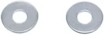 BOLT - 020-20618 - Fender Washers