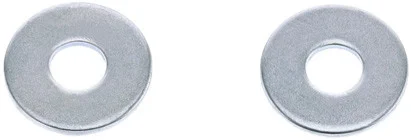 BOLT - 020-20618 - Fender Washers