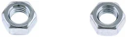 BOLT - 021-00050 - Hex Nuts