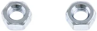 BOLT - 021-00060 - Hex Nuts