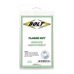 BOLT - SV-FNUT - Flange Nuts