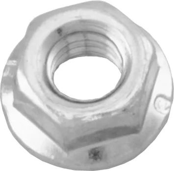 BOLT - 021-10508 - Flange Nuts