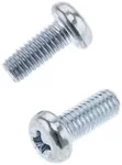 BOLT - 022-20512 - Pan Head Screws