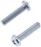BOLT - 022-20520 - Pan Head Screws