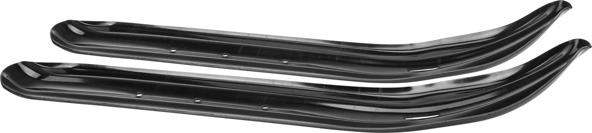 KORONIS 3/16" Ski Skins - Durable & High-Performance Skis/Carbides/Runners