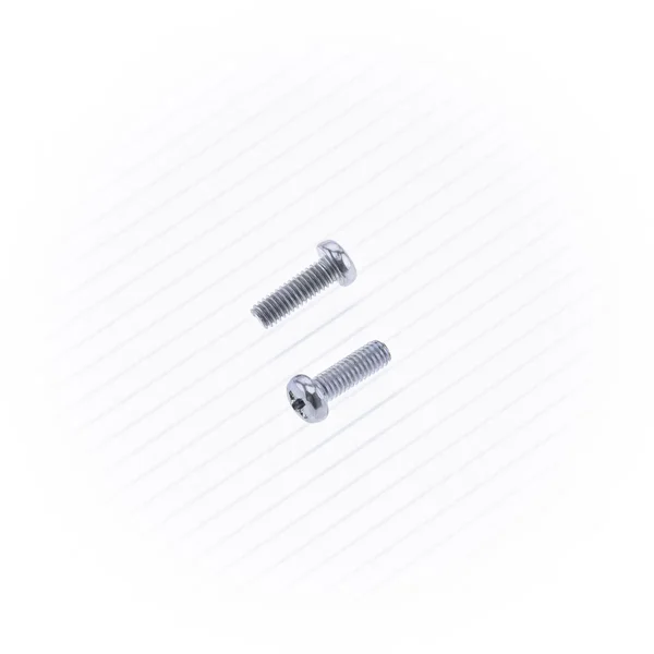 BOLT - 022-31412 - Carburetor Float Bowl Screws
