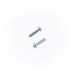 BOLT - 022-31414 - Carburetor Float Bowl Screws