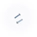 BOLT - 022-31416 - Carburetor Float Bowl Screws